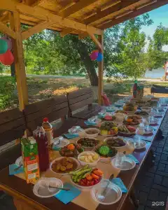 Бережок - 24