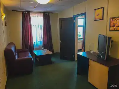 Бережок - 13