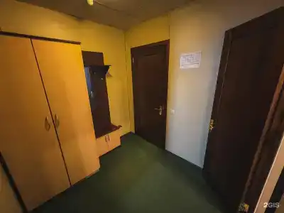 Бережок - 131