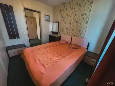Бережок - 14