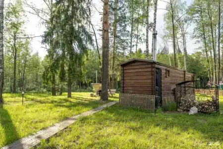 Николо-Поле - 27