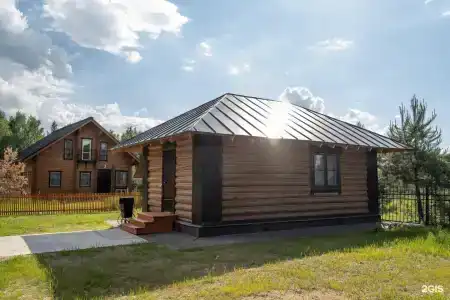 Николо-Поле - 42
