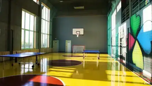 Свежий Ветер - 5