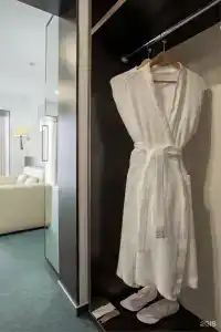 Турист - 43