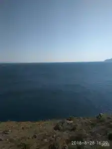 Панорама - 62