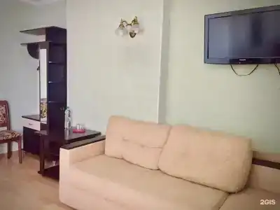 Рябинушка - 14