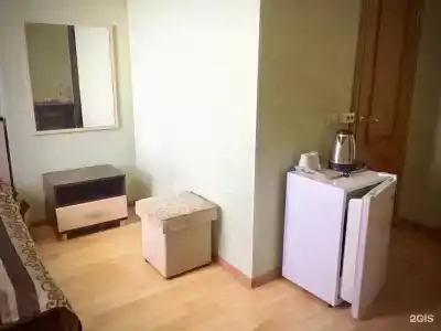 Рябинушка - 21