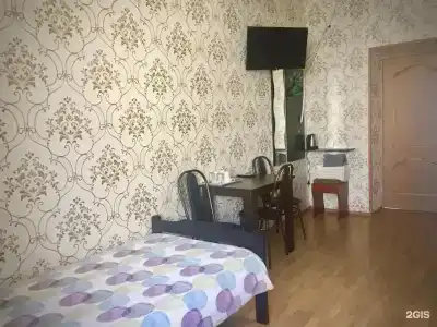 Рябинушка - 24