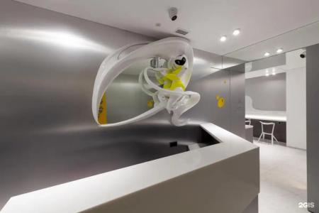 Astrohostel Рейс - 14