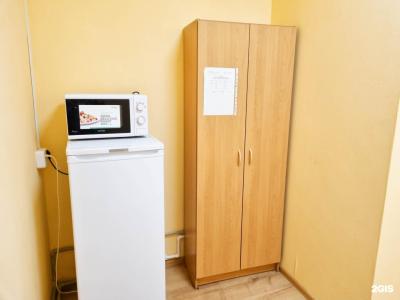 Smart KDO - 39