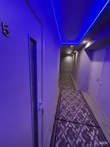 Хаус - 8