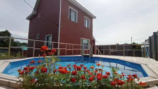 Жихарка - 0