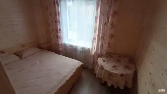 Жихарка - 7