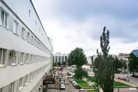 Прикамье - 61