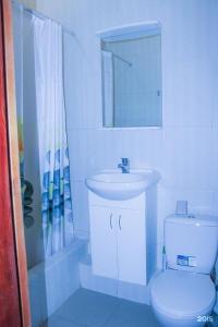 Славянка - 119