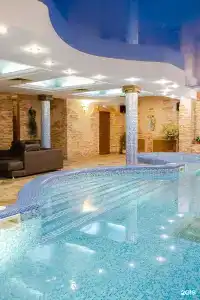 Варадеро - 24