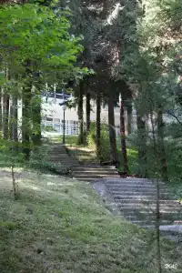 Гренада - 104
