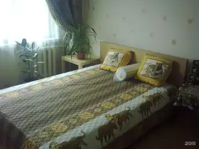 Полет - 33
