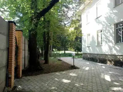 Усадьба - 15