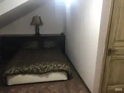 Усадьба 18 век - 31