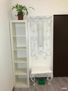 Simple Babushka House - 61