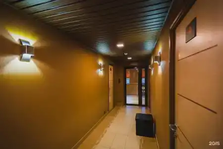 Rooms & Breakfast - 5