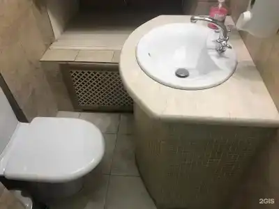Усадьба 18 век - 44