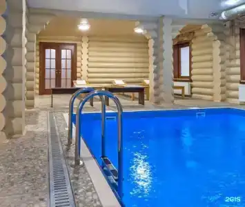 Маяковский - 27