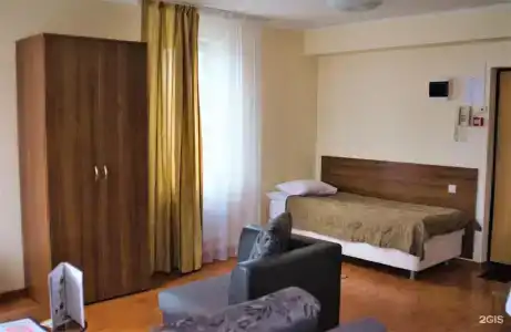 Бремен - 13