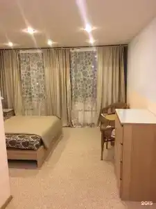 Спартак - 157