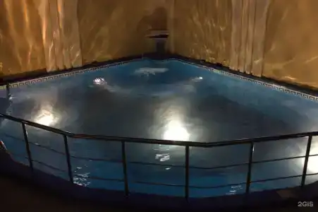 Золотая Империя - 38