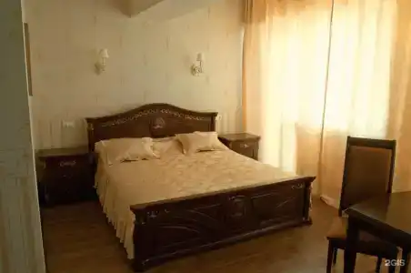New Astoria - 38