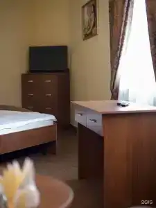 Дуэт - 23