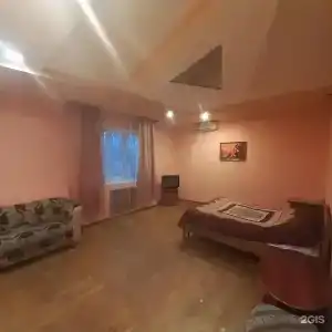 Сити - 6