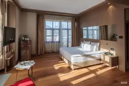 Ibis Styles - 76