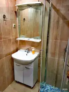 Дуэт в Люблино - 35