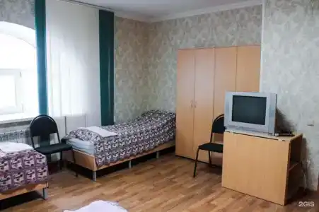 Ельчик - 16
