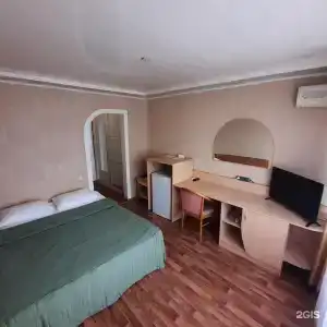 Таганрог - 30