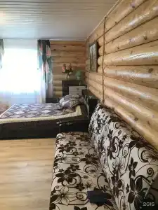 Павловский Посад - 6