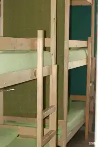 Nice hostel - 53