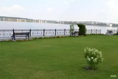 Жемчужина - 68