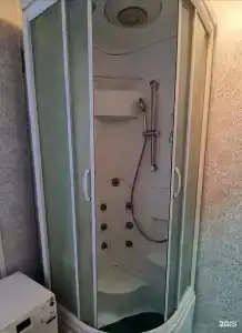 У Башни - 57