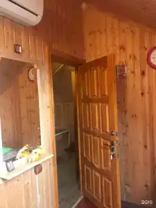 Павловский Посад - 10