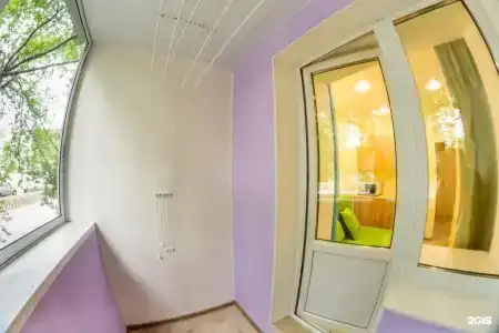 Sweet Home - 6