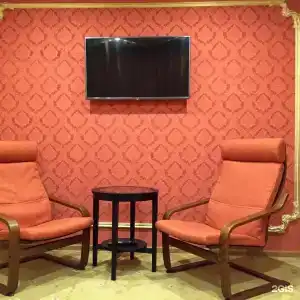 Барский - 3