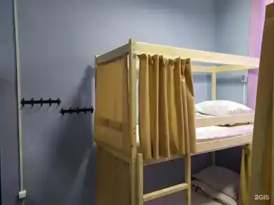 Ночь на Земле - 24