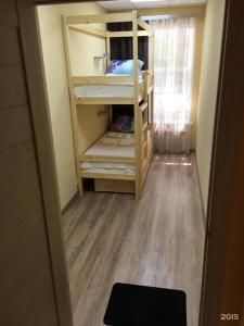 Дрим Хаус - 18