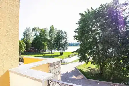 Яркое - 75