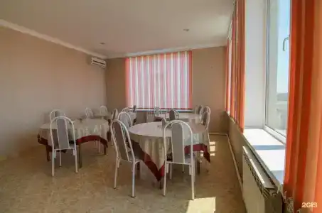Элит - 4
