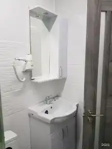 Уютный двор - 40